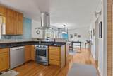 120 Pearl Drive - Photo 9