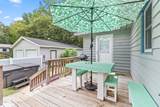 1123 Blue Fish Street - Photo 19