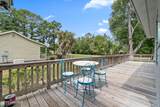 1123 Blue Fish Street - Photo 23