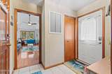 1123 Blue Fish Street - Photo 25