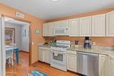 1123 Blue Fish Street - Photo 38