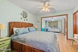 1123 Blue Fish Street - Photo 46