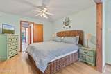 1123 Blue Fish Street - Photo 47