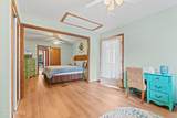 1123 Blue Fish Street - Photo 53