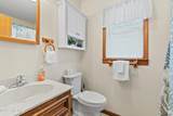 1123 Blue Fish Street - Photo 62