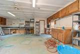 1123 Blue Fish Street - Photo 73