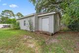 1123 Blue Fish Street - Photo 78