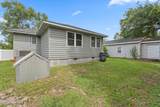 1123 Blue Fish Street - Photo 80
