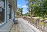 1123 Blue Fish Street - Photo 82