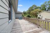 1123 Blue Fish Street - Photo 83