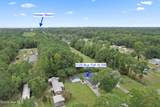 1123 Blue Fish Street - Photo 88
