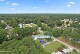 1123 Blue Fish Street - Photo 95