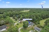1123 Blue Fish Street - Photo 10