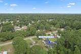 1123 Blue Fish Street - Photo 100