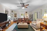 2021 Red Fox Way - Photo 10