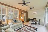 2021 Red Fox Way - Photo 12
