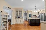 2021 Red Fox Way - Photo 13