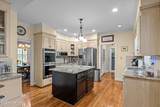 2021 Red Fox Way - Photo 14