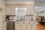 2021 Red Fox Way - Photo 15