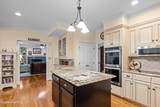 2021 Red Fox Way - Photo 16