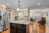 2021 Red Fox Way - Photo 18