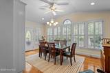 2021 Red Fox Way - Photo 19