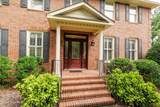 2021 Red Fox Way - Photo 2