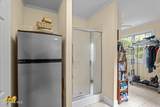 2021 Red Fox Way - Photo 23