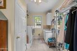 2021 Red Fox Way - Photo 24
