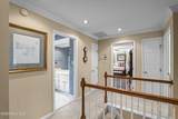 2021 Red Fox Way - Photo 25