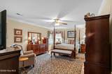 2021 Red Fox Way - Photo 26