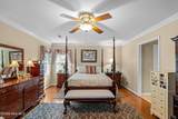 2021 Red Fox Way - Photo 27