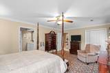 2021 Red Fox Way - Photo 28