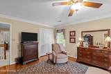 2021 Red Fox Way - Photo 29