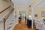 2021 Red Fox Way - Photo 3
