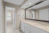 2021 Red Fox Way - Photo 30