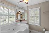 2021 Red Fox Way - Photo 31