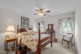 2021 Red Fox Way - Photo 33