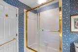 2021 Red Fox Way - Photo 35