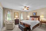 2021 Red Fox Way - Photo 36