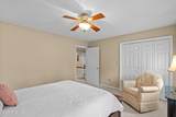 2021 Red Fox Way - Photo 37