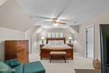 2021 Red Fox Way - Photo 38