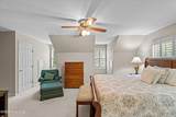 2021 Red Fox Way - Photo 39