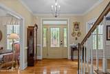2021 Red Fox Way - Photo 4