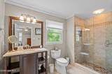 2021 Red Fox Way - Photo 40