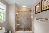 2021 Red Fox Way - Photo 41