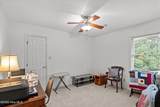 2021 Red Fox Way - Photo 42
