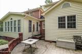 2021 Red Fox Way - Photo 43