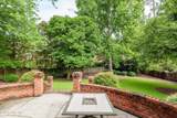 2021 Red Fox Way - Photo 44