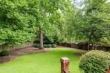 2021 Red Fox Way - Photo 45